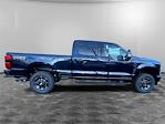 2024 Ford F-350 Crew Cab SRW 4x4, Pickup for sale #12866 - photo 6