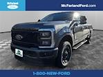 2024 Ford F-350 Crew Cab SRW 4x4, Pickup for sale #12867 - photo 1