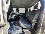 2024 Ford F-350 Crew Cab SRW 4x4, Pickup for sale #12867 - photo 13