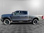 2024 Ford F-350 Crew Cab SRW 4x4, Pickup for sale #12867 - photo 3