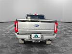 2024 Ford F-350 Crew Cab SRW 4x4, Pickup for sale #12867 - photo 4