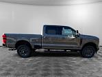 2024 Ford F-350 Crew Cab SRW 4x4, Pickup for sale #12867 - photo 6