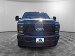 2024 Ford F-350 Crew Cab SRW 4x4, Pickup for sale #12867 - photo 8