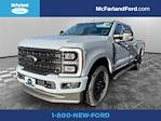 2024 Ford F-350 Crew Cab SRW 4x4, Pickup for sale #12871 - photo 1