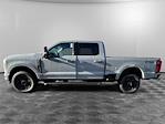 2024 Ford F-350 Crew Cab SRW 4x4, Pickup for sale #12871 - photo 3