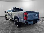 2024 Ford F-350 Crew Cab SRW 4x4, Pickup for sale #12871 - photo 2