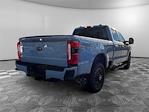 2024 Ford F-350 Crew Cab SRW 4x4, Pickup for sale #12871 - photo 5