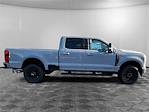 2024 Ford F-350 Crew Cab SRW 4x4, Pickup for sale #12871 - photo 6