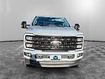 2024 Ford F-350 Crew Cab SRW 4x4, Pickup for sale #12871 - photo 8