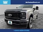 2024 Ford F-350 Super Cab SRW 4x4, Pickup for sale #12872 - photo 1