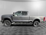 2024 Ford F-350 Super Cab SRW 4x4, Pickup for sale #12872 - photo 3