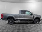 2024 Ford F-350 Super Cab SRW 4x4, Pickup for sale #12872 - photo 6