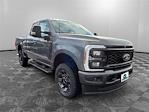 2024 Ford F-350 Super Cab SRW 4x4, Pickup for sale #12872 - photo 7