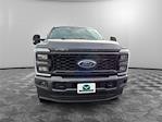 2024 Ford F-350 Super Cab SRW 4x4, Pickup for sale #12872 - photo 8