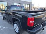 Used 2017 GMC Sierra 1500 SLE Double Cab 4WD Pickup for sale #12874B - photo 2