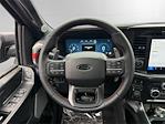 2025 Ford F-150 SuperCrew Cab 4x4, Pickup for sale #12876 - photo 12