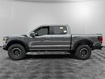 2025 Ford F-150 SuperCrew Cab 4x4, Pickup for sale #12876 - photo 3