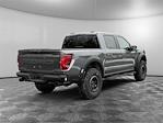 2025 Ford F-150 SuperCrew Cab 4x4, Pickup for sale #12876 - photo 5