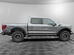 2025 Ford F-150 SuperCrew Cab 4x4, Pickup for sale #12876 - photo 6