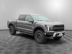 2025 Ford F-150 SuperCrew Cab 4x4, Pickup for sale #12876 - photo 7