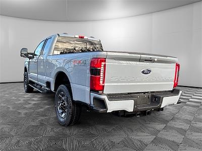 2024 Ford F-350 Super Cab SRW 4x4, Pickup for sale #12877 - photo 2