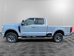 2024 Ford F-350 Super Cab SRW 4x4, Pickup for sale #12877 - photo 3