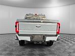 2024 Ford F-350 Super Cab SRW 4x4, Pickup for sale #12877 - photo 4