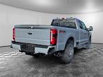 2024 Ford F-350 Super Cab SRW 4x4, Pickup for sale #12877 - photo 5