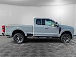 2024 Ford F-350 Super Cab SRW 4x4, Pickup for sale #12877 - photo 6