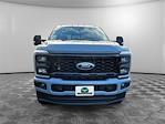 2024 Ford F-350 Super Cab SRW 4x4, Pickup for sale #12877 - photo 8