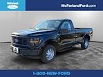 2024 Ford F-150 Regular Cab 4x4, Pickup for sale #12880 - photo 1