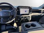 2024 Ford F-150 Regular Cab 4x4, Pickup for sale #12880 - photo 10