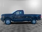 2024 Ford F-150 Regular Cab 4x4, Pickup for sale #12880 - photo 3