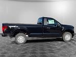 2024 Ford F-150 Regular Cab 4x4, Pickup for sale #12880 - photo 6