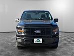 2024 Ford F-150 Regular Cab 4x4, Pickup for sale #12880 - photo 8