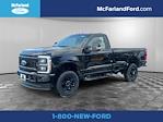 2024 Ford F-350 Regular Cab SRW 4x4, Pickup for sale #12882 - photo 1