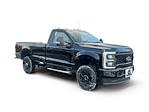 2024 Ford F-350 Regular Cab SRW 4x4, Pickup for sale #12882 - photo 7