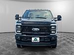 2024 Ford F-350 Regular Cab SRW 4x4, Pickup for sale #12882 - photo 8