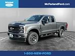 2024 Ford F-350 Super Cab SRW 4x4, Pickup for sale #12884 - photo 1