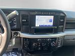 2024 Ford F-350 Super Cab SRW 4x4, Pickup for sale #12884 - photo 10