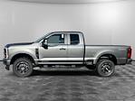 2024 Ford F-350 Super Cab SRW 4x4, Pickup for sale #12884 - photo 3