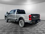 2024 Ford F-350 Super Cab SRW 4x4, Pickup for sale #12884 - photo 2