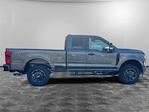 2024 Ford F-350 Super Cab SRW 4x4, Pickup for sale #12884 - photo 6