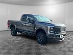 2024 Ford F-350 Super Cab SRW 4x4, Pickup for sale #12884 - photo 7