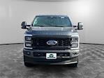 2024 Ford F-350 Super Cab SRW 4x4, Pickup for sale #12884 - photo 8