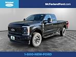 2024 Ford F-350 Super Cab SRW 4x4, Pickup for sale #12890 - photo 1