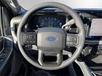 2024 Ford F-350 Super Cab SRW 4x4, Pickup for sale #12890 - photo 12