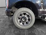 2024 Ford F-350 Super Cab SRW 4x4, Pickup for sale #12890 - photo 14