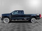 2024 Ford F-350 Super Cab SRW 4x4, Pickup for sale #12890 - photo 3