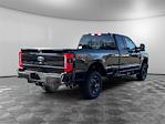 2024 Ford F-350 Super Cab SRW 4x4, Pickup for sale #12890 - photo 5